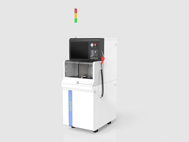 6165金沙官方入口