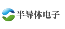 6165金沙官方入口(官方)APP下载安装IOS/登录入口/手机app
